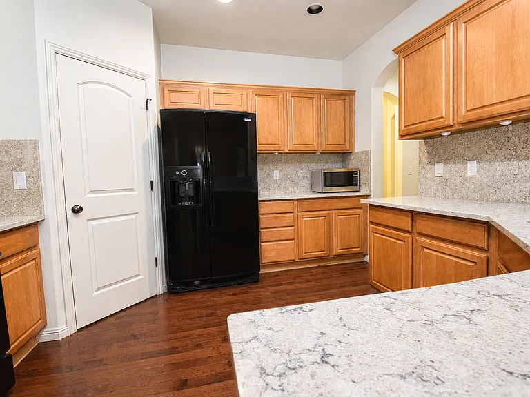 17178 NW Gables Creek Ln — Photo 6