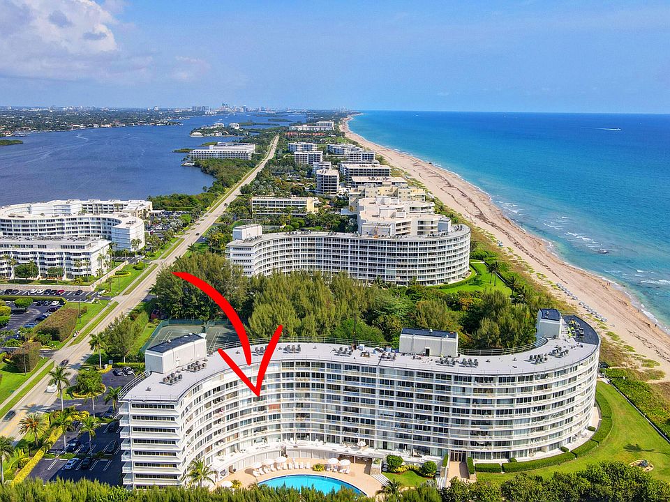 1st image of 0 Palm Bch