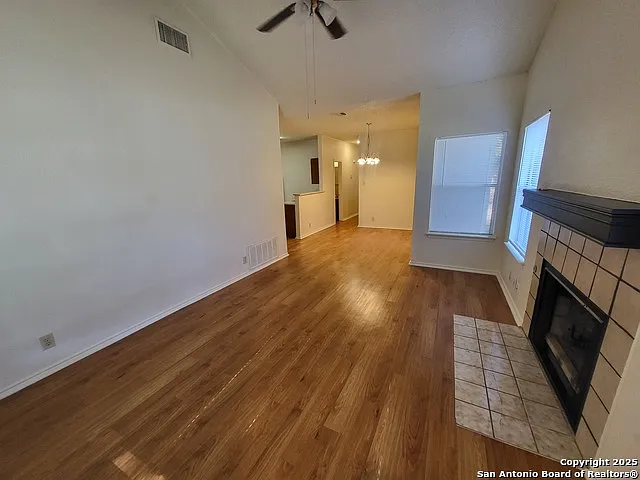3405 Ridge Smoke — Photo 4