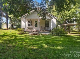 844 Ed Hamrick Rd #79, Shelby, NC 28150