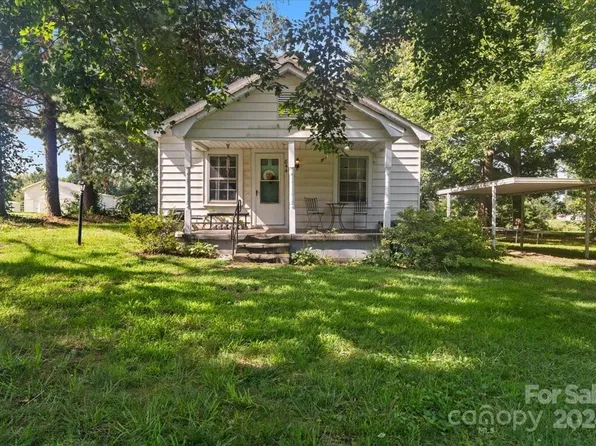 844 Ed Hamrick Rd #79, Shelby, NC 28150