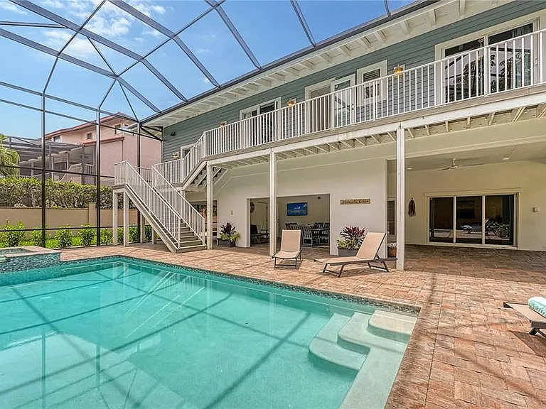 1145 Horizon View Dr — Photo 48