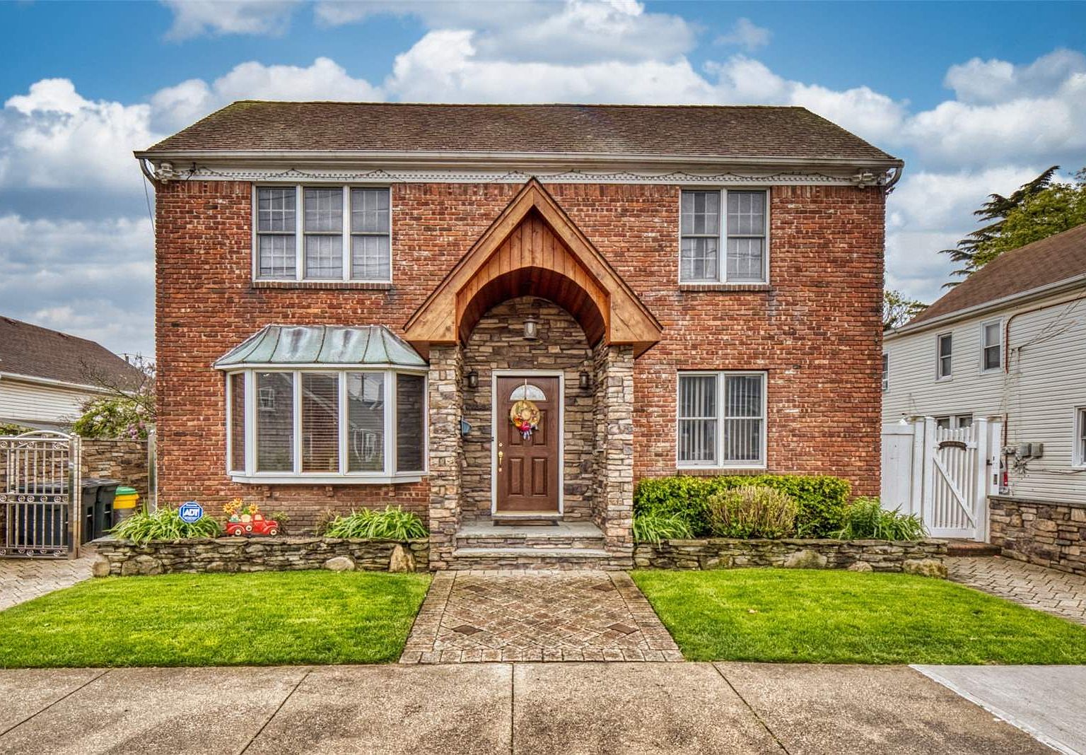 69 Solomon Avenue, Inwood, NY 11096 Zillow