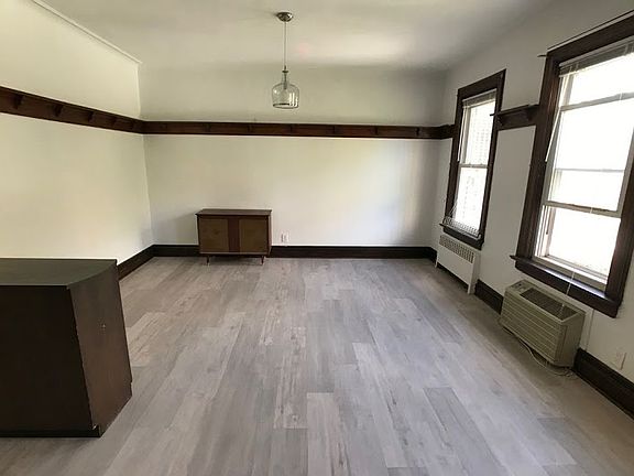 2nd image of 29-07 Newtown Ave #2A