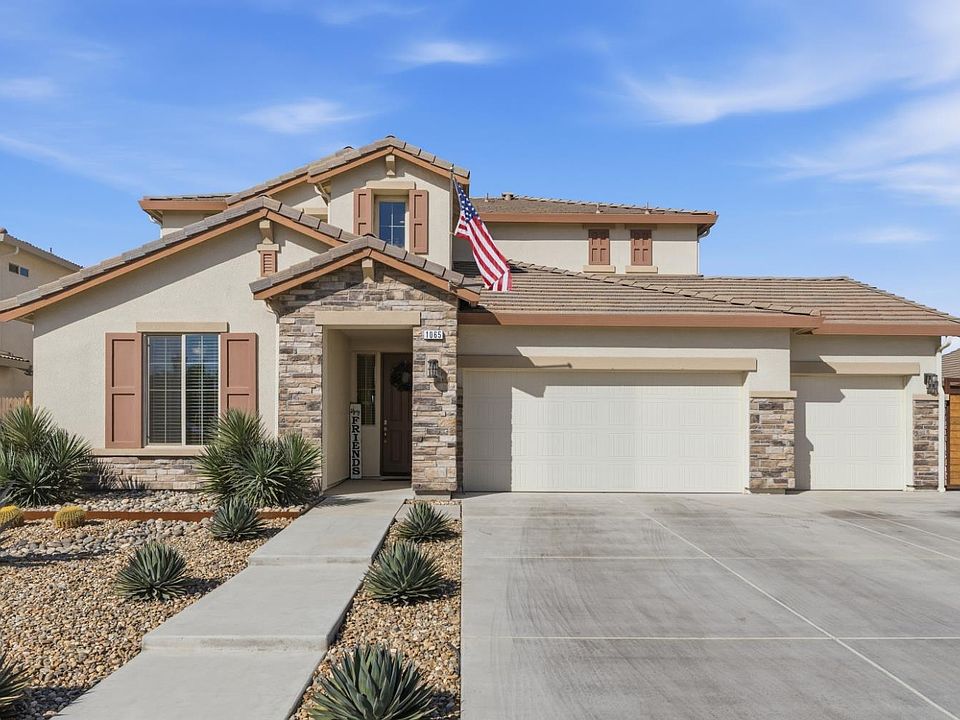1st image of 1065 Ridge Creek Estates Way