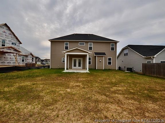 2nd image of 5219 Riva Ridge Ln