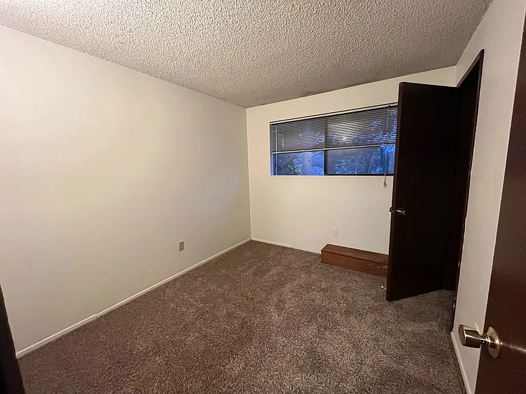 Bedroom Bedroom