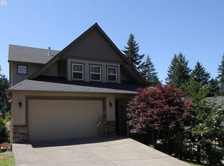 17613 Van Tassel Ave, Sandy, OR 97055