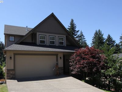 17613 Van Tassel Ave, Sandy, OR, 97055