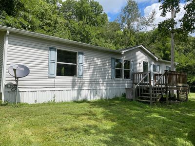 12955 State Highway 36 E, Sanders, KY, 41083