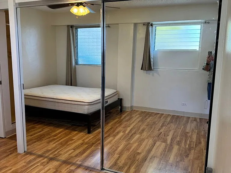 1024 Spencer St #21 — Photo 9