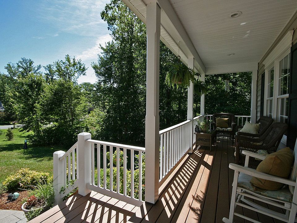 1st image of 15 Fleetwood Dr