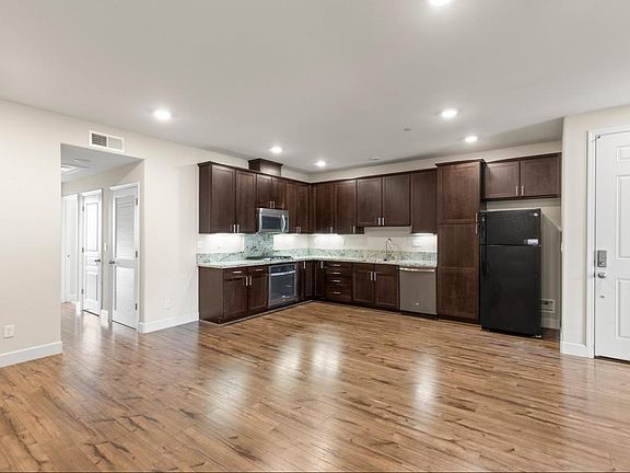 5th image of 4728 Norris Canyon Rd Unit 205