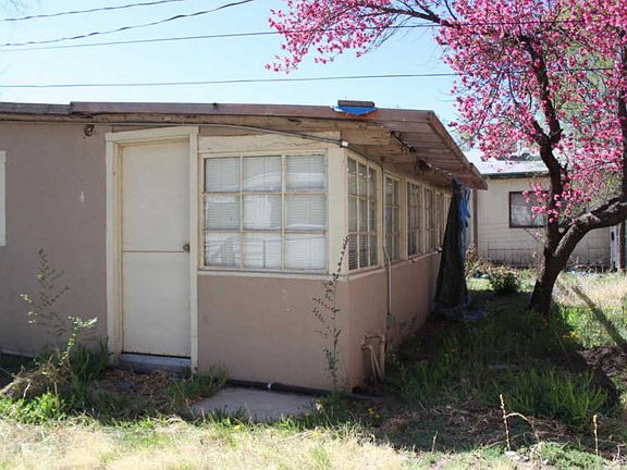 3rd image of 732 Dameron Dr