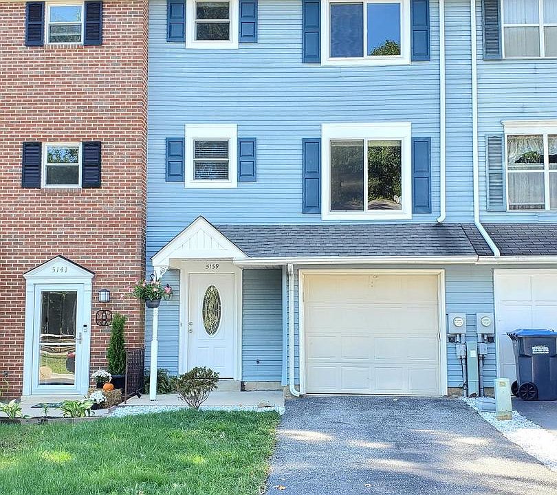 5139 W Woodmill Dr, Wilmington, DE 19808 Zillow