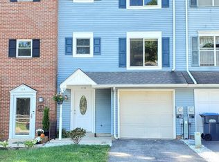 5139 W Woodmill Dr, Wilmington, DE 19808
