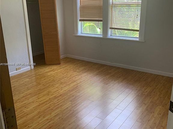 5th image of 126 NW 48th St