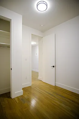 Rented by Bohemia Realty Group | media 8