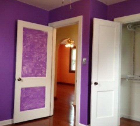 4th image of 2606 W Victory Ct