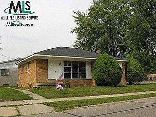 1st image of 24211 Rosewood St
