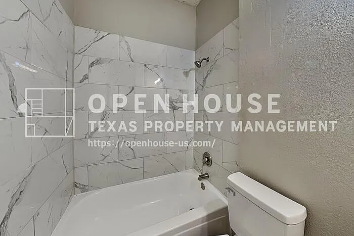 6928 Brixham Dr — Photo 16