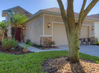 5630 Tanagerlake Rd, Lithia, FL 33547