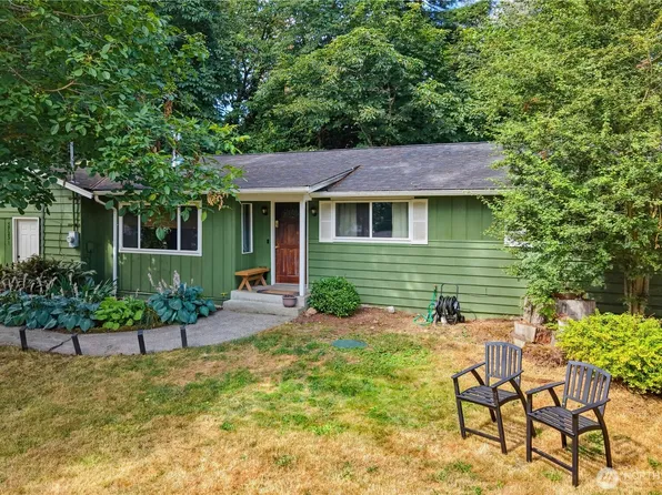 37231 40th Avenue S, Auburn, WA 98001