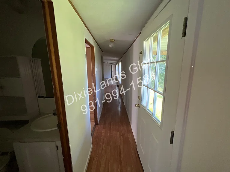 313 Breeding Ln — Photo 21