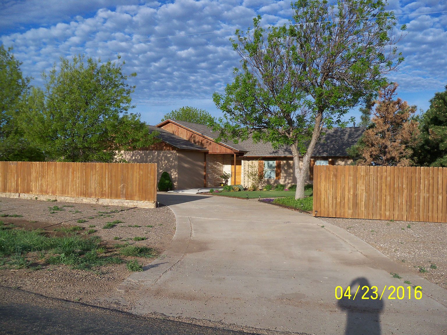 2930 Bushland Rd, Amarillo, TX 79119 Zillow