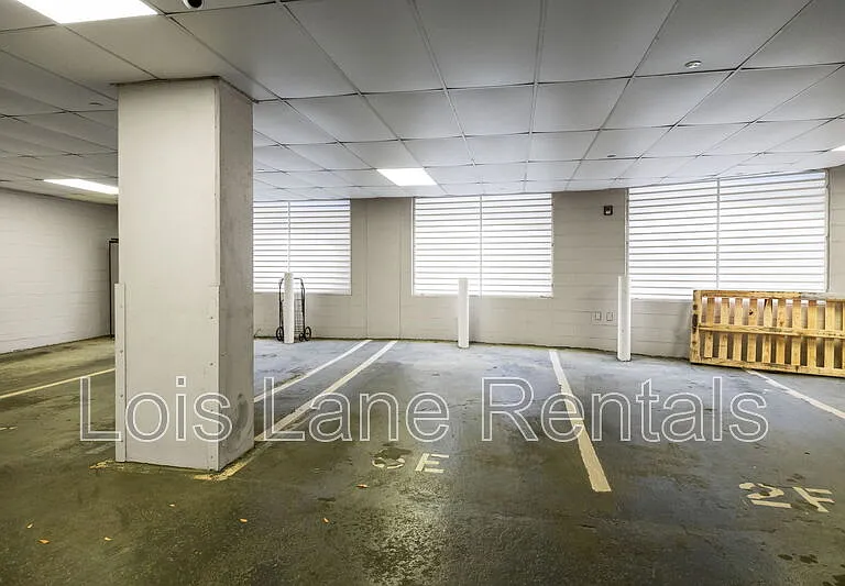 2 Wharfside St #5E — Photo 36