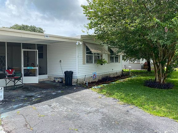2nd image of 180 Crossways Dr
