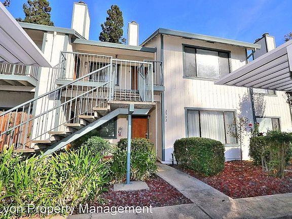 2nd image of 2392 Alta Garden Ln #B