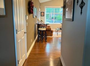 6634 Hunt Highlands Loop, Gig Harbor, WA 98335