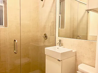 Rented by Mercer Real Estate