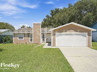 428 Corona Del Mar St, Lakeland, FL 33809