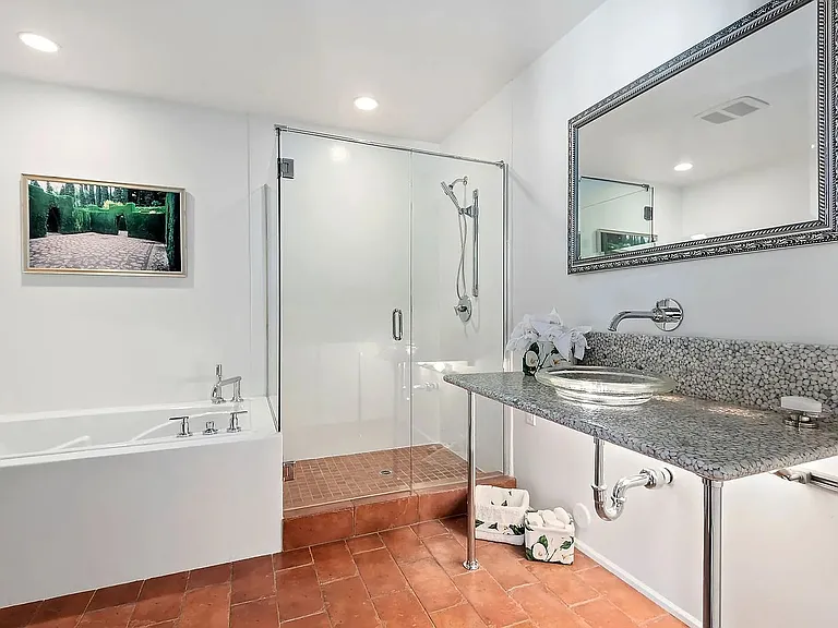 937 Camino Viejo Rd — Photo 24