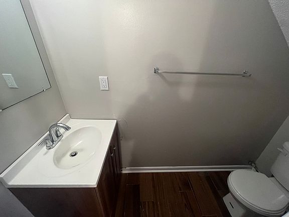 3rd image of 4933 Cotton Row NW Unit A