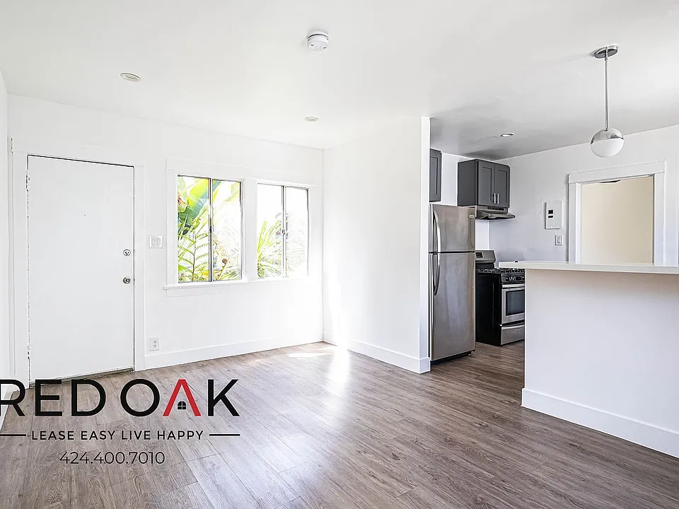 4730 Saint Charles Pl #4730-1/8A