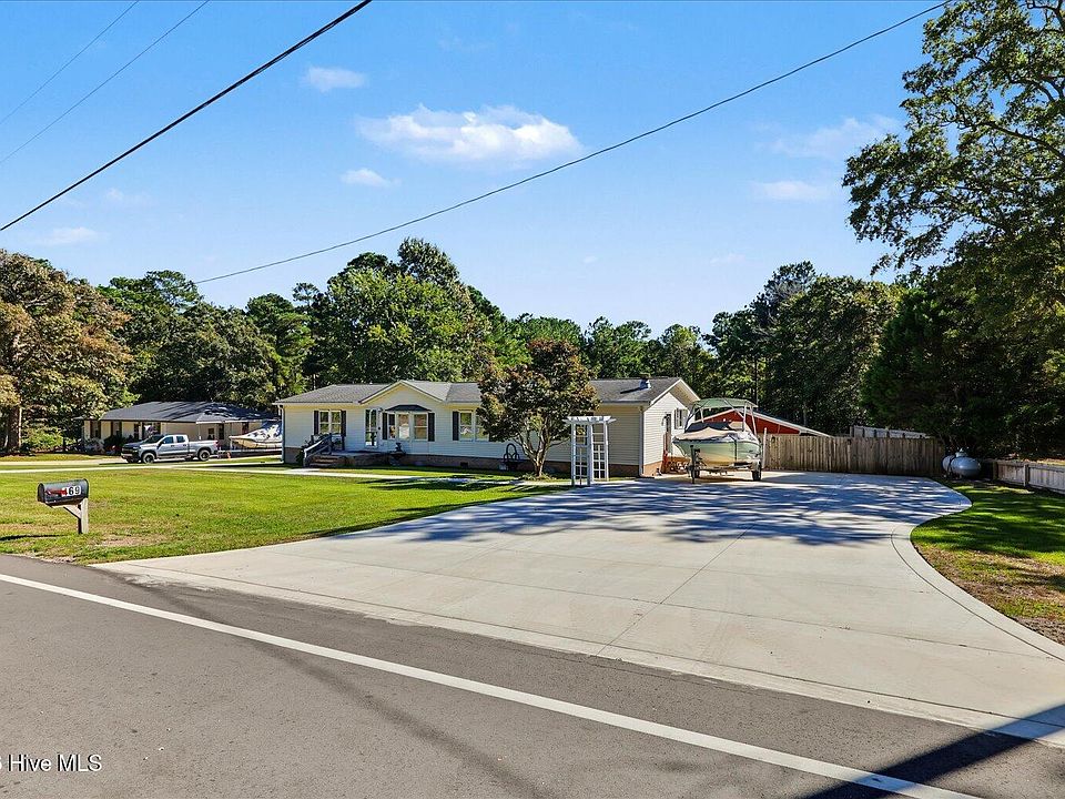 1st image of 469 Turkey Point Road