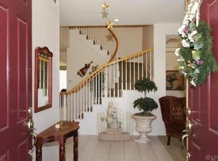 740 Mountain Shadows Dr, Corona, CA 92881