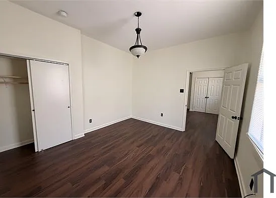 2460 N Rocheblave St — Photo 22