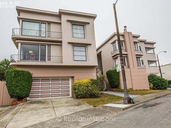 2nd image of 147 Terra Vista Ave