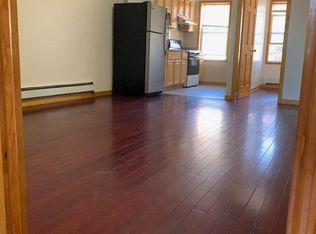 2722 E 23rd St FLOOR 2, Brooklyn, NY 11235