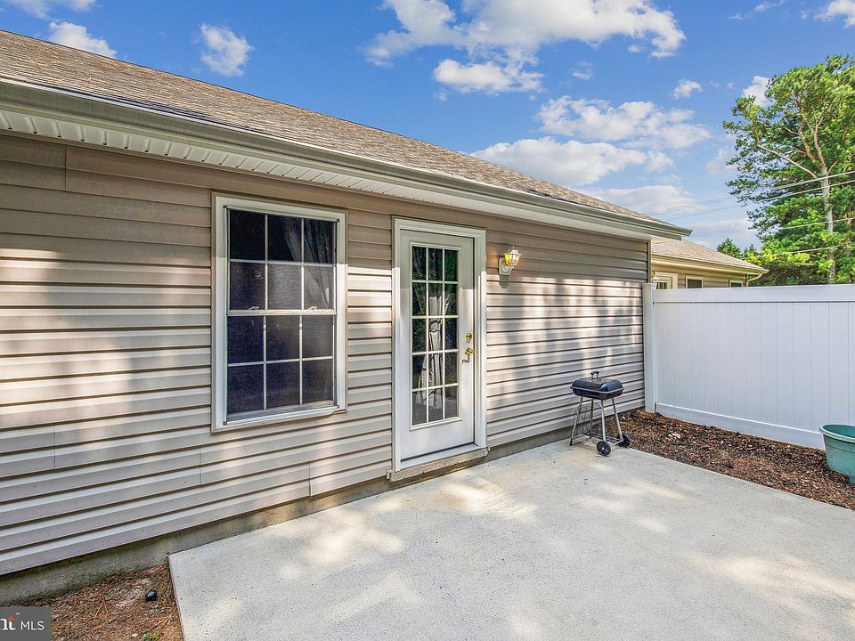 102 Hunters Way, Salisbury, MD 21804 Zillow