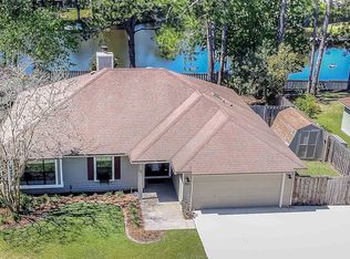 11946 Nicobar Ct, Jacksonville, FL 32223