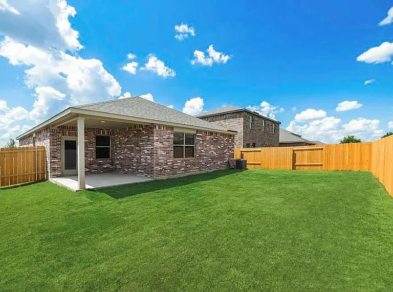 1032 Calhoun Dr — Photo 34