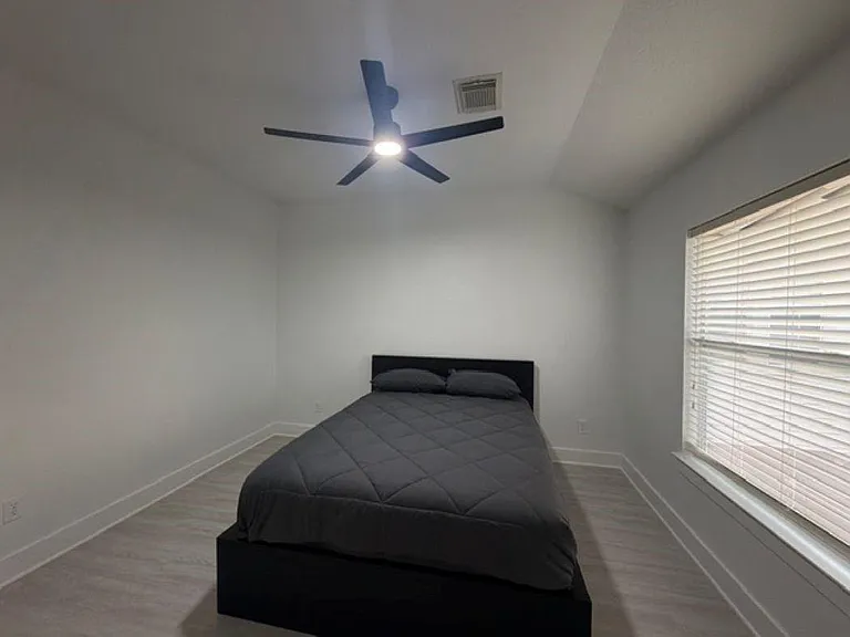 38 Aria Ln — Photo 27