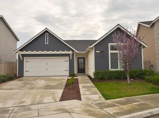 7147 W Twain Ave, Fresno, CA 93723