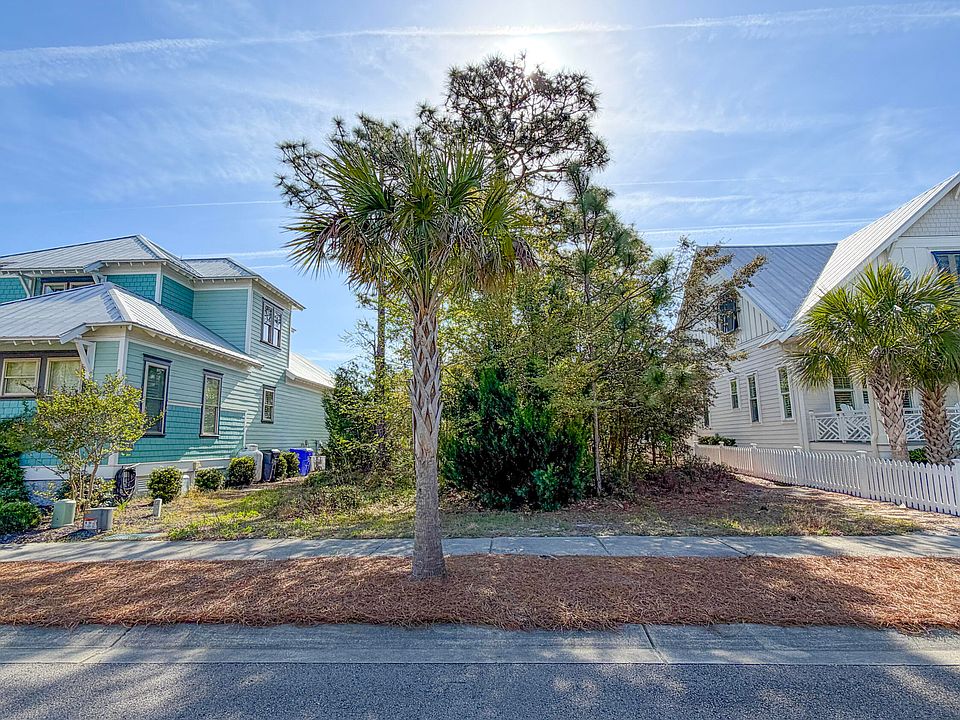 1st image of 1307 Croaker Lane LOT 15R