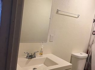 2005 S 8th St, Deming, NM 88030